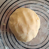 三角酥的做法图解9
