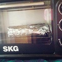 原味烤玉米的做法图解3