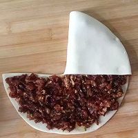 京都肉饼的做法图解10