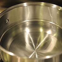 养生腊味杂粮米饭卷#手作细烹，发现粗粮之美#的做法图解14