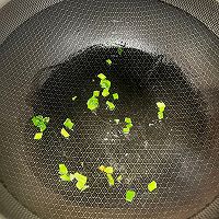 西红柿鸡蛋汤的做法图解2