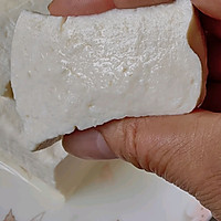 卤水点豆腐的做法图解24