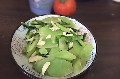 哥本哈根减肥食谱