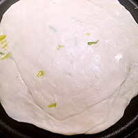 易成功北京烤鸭（附带薄饼做法以及鸭架粥哦！）的做法图解22