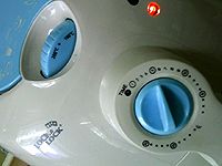 豉香炸薯条#雀巢营养早餐#的做法图解9