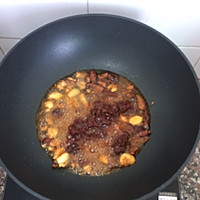 麻辣粉的做法图解3