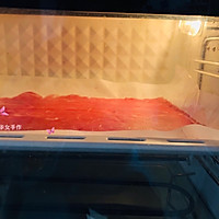 蜜汁猪肉腩（追剧小零食）的做法图解9