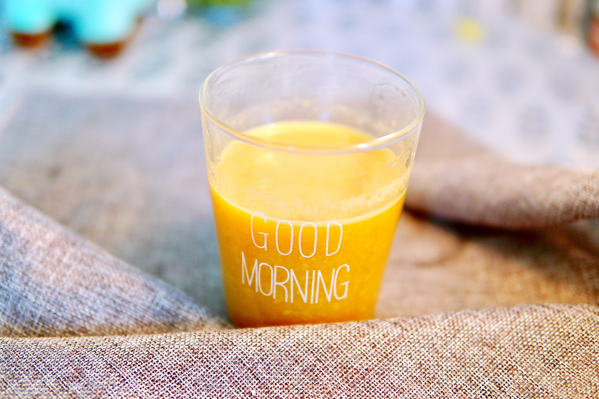 红茶橙汁的做法_【图解】红茶橙汁怎么做如何做好吃_红茶橙汁家常做法大全_文小静一_豆果美食