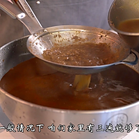 炖牛肉，老人孩子都能吃，软烂入味又好做！的做法图解12