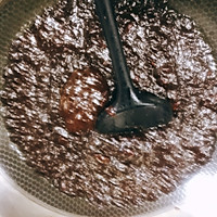 老北京炸酱的做法图解15