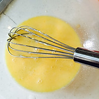 芒果班戟的做法图解1