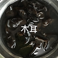 老鸭煲的做法图解4