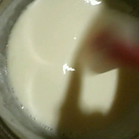 酸奶慕斯杯的做法图解9