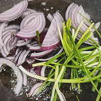 老上海红烧肉的做法图解7
