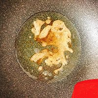 红烧排骨的做法图解5