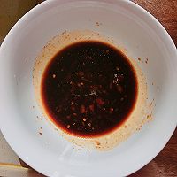 西红柿焖豆腐的做法图解5