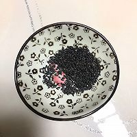 玉米饼的做法图解8