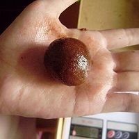 巧克力饼干的做法图解13