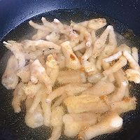 百香酸辣鸡爪的做法图解4