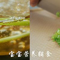 宝宝辅食-挑食并不可怕，最怕你一直忽略这个原因，改变辅食添加的做法图解9