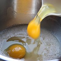 鸡蛋吐司的做法图解4