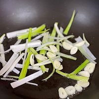 #烤究美味 灵魂就酱#韩式香辣五花肉的做法图解4