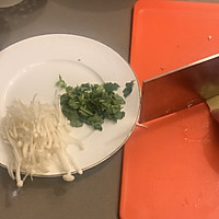 海鲜泡饭～的做法图解4