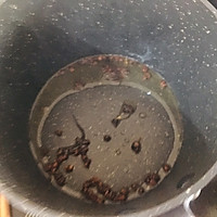 ️花椒焗螃蟹|没有螃蟹的秋天，还算是秋天吗？的做法图解3