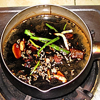 川味调料：复制酱油【红油水饺之魂】的做法图解2
