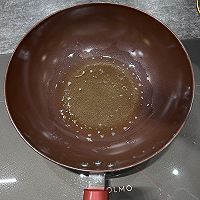 黄山烧饼的做法图解7