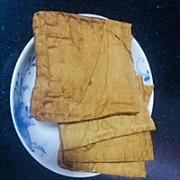 请叫我卤大师！的做法图解2