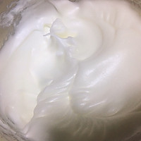 虎皮蛋糕卷的做法图解11