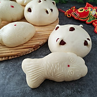 枣饽饽的做法图解13