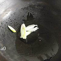 西红柿鸡蛋年糕汤的做法图解3