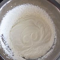 酸奶冻芝士蛋糕的做法图解5