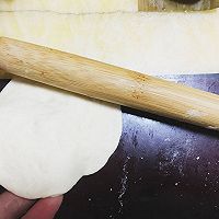 鲜肉包的做法图解7