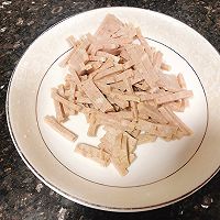 汕头柯饭的做法图解3