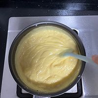 烤牛奶的做法图解8