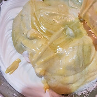 香蕉蛋糕的做法图解10