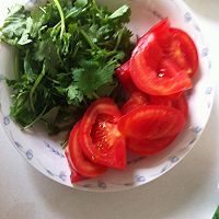 冷面的做法图解1