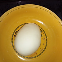 新疆美食拉条子的做法图解1