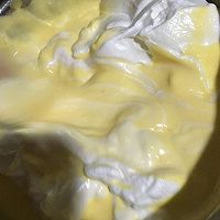 无油酸奶蛋糕减肥低脂 动手做吧。超简单！的做法图解12