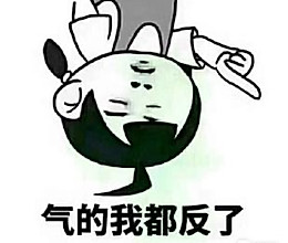 戚风蛋糕的做法