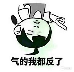 戚风蛋糕的做法