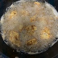韩式炸鸡的做法图解10