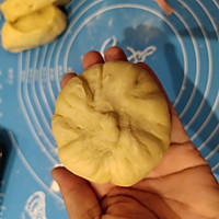 熔岩芝士面包（步骤超详细的一款制作教程）的做法图解13