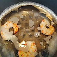 轻食沙拉（内含油醋汁做法）的做法图解3