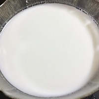 金银菜杏汁猪肺汤的做法图解5