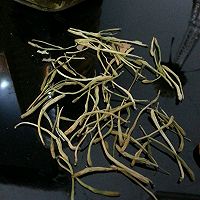 润肺止咳茶的做法图解4