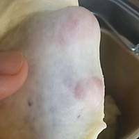 香肠面包的做法图解3